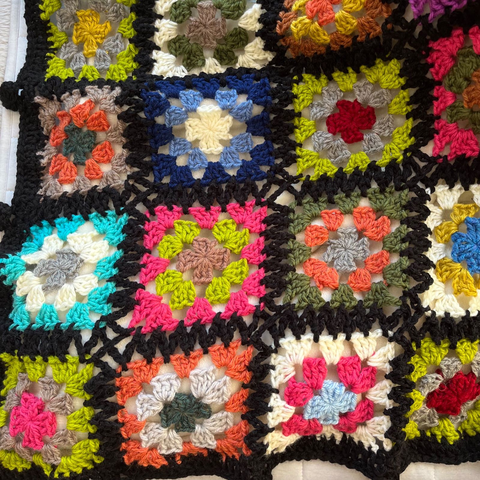 マルチカバー ソファーカバー