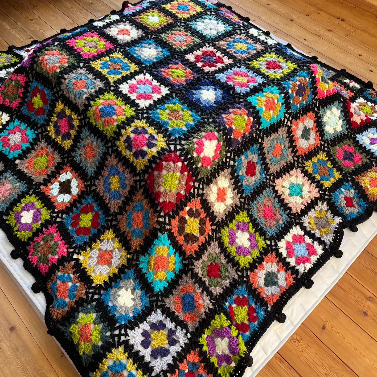 ソファーカバー