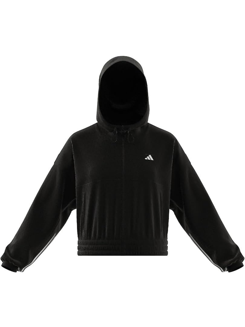 ハイパーグラム ウインドブレーカー