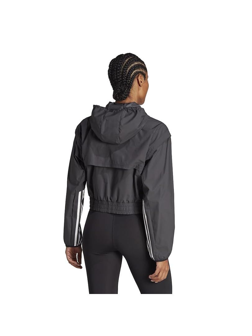 ハイパーグラム