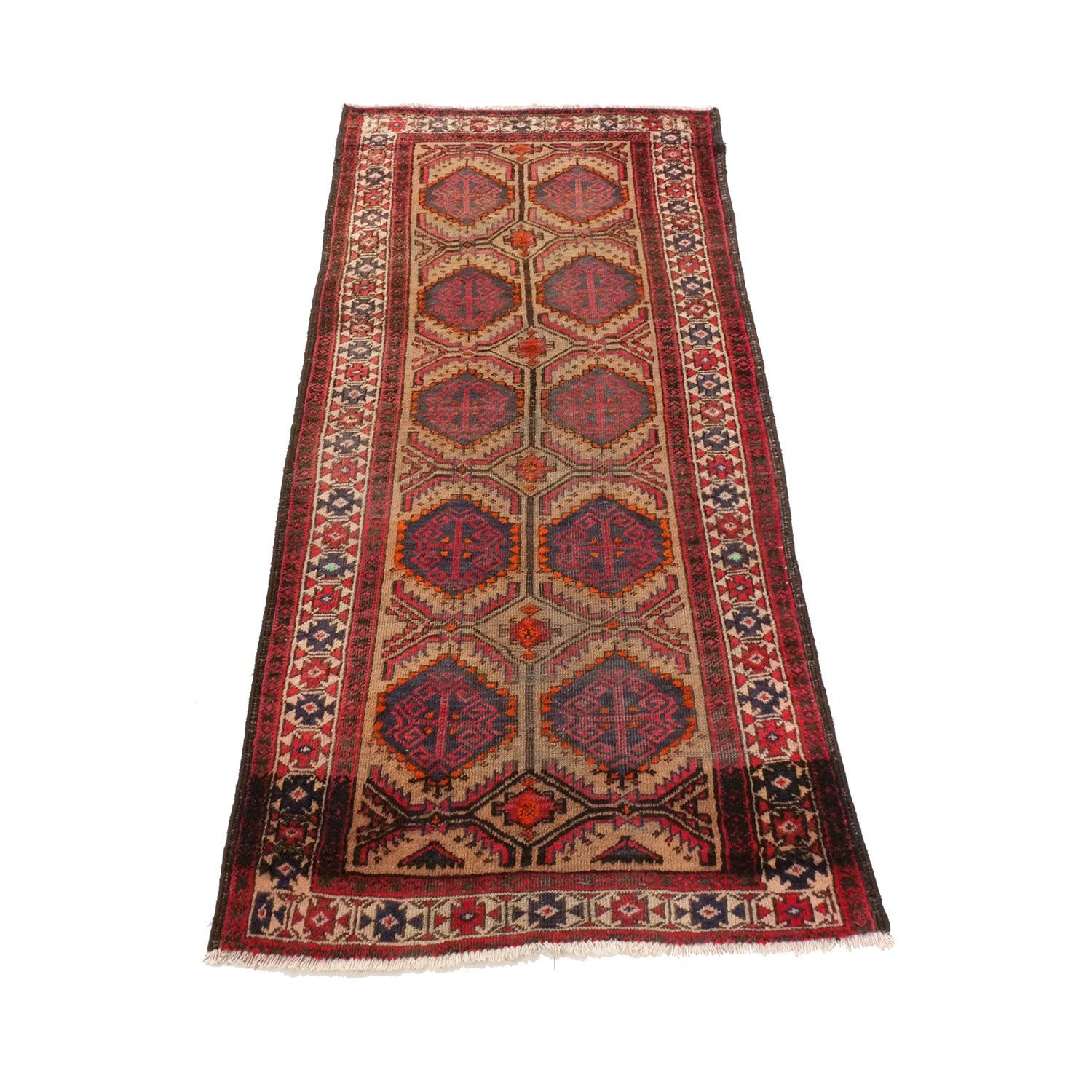 1950年代 1580×750mm