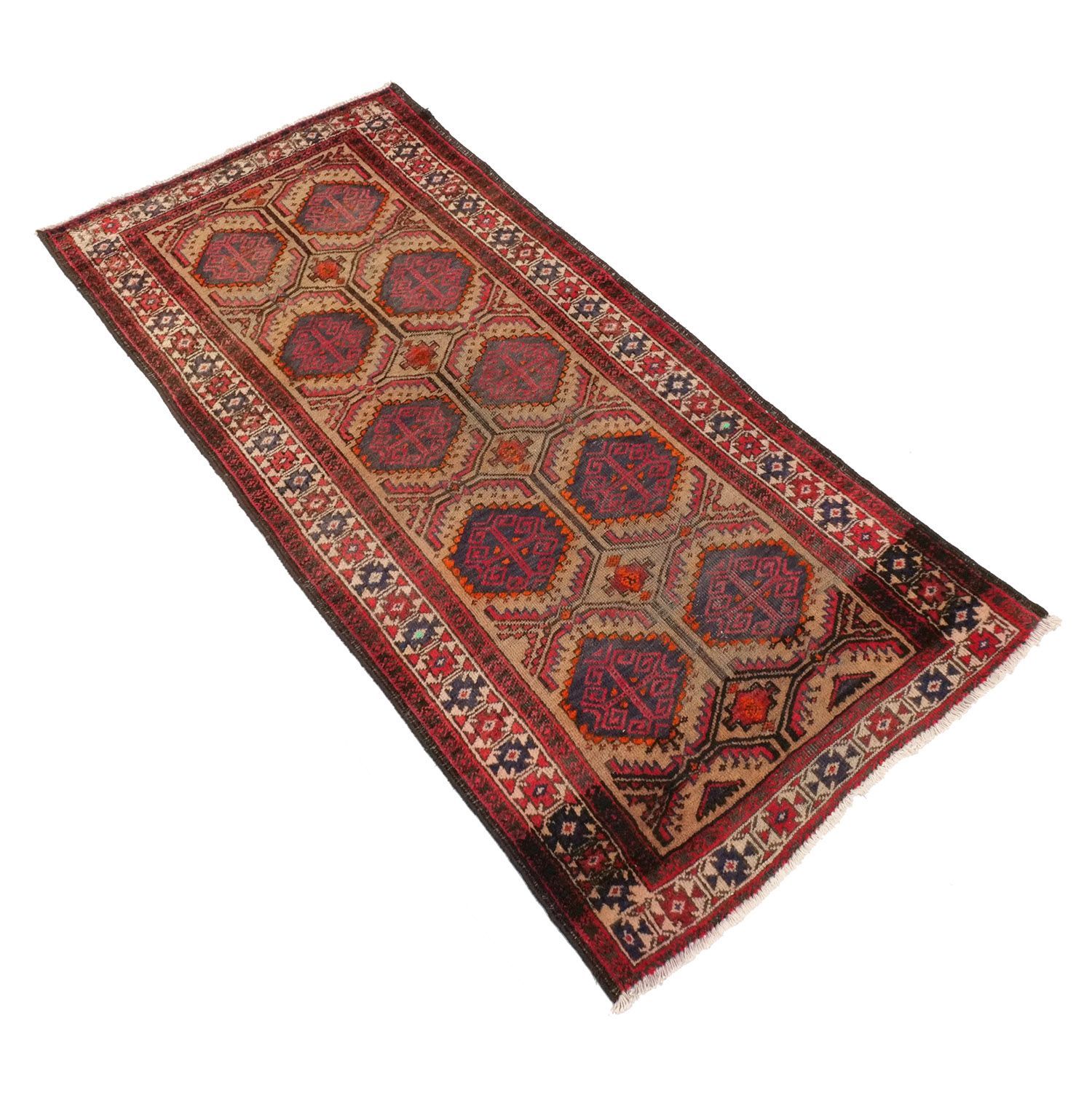 セミアンティーク