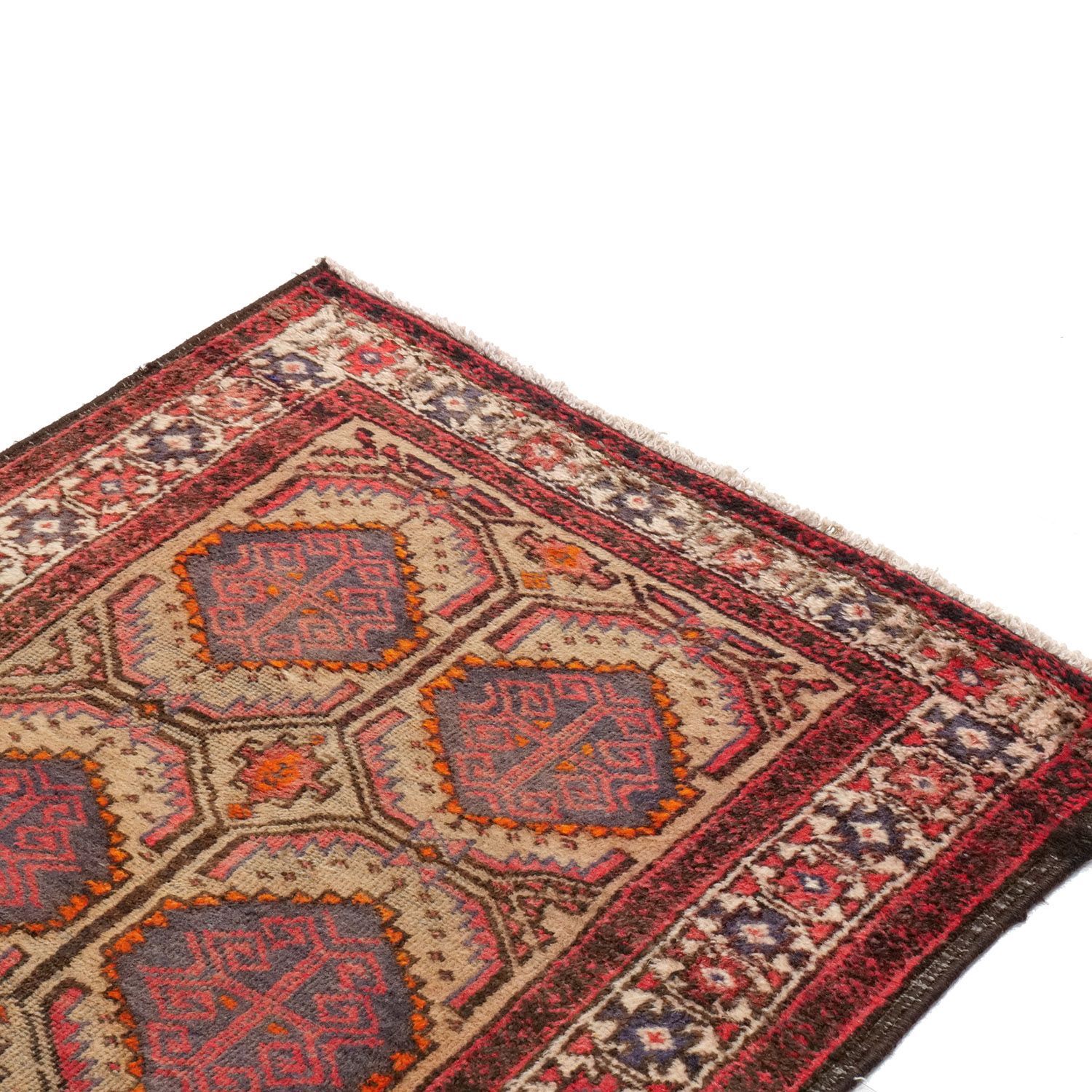 1950年代 1580×750mm