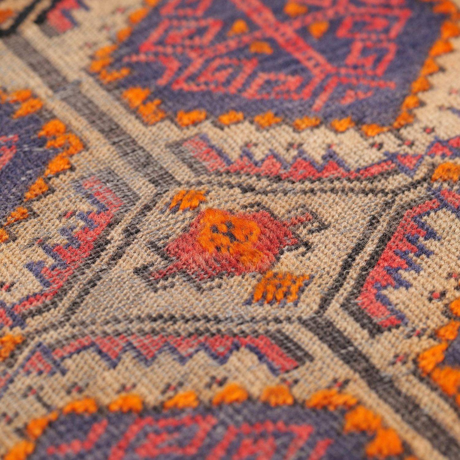 1580×750mm セミアンティーク