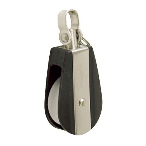 Aブロツク 1車ベケ付 AD-54 ［1個］ #八幡ねじ YAHATA DIY 通販