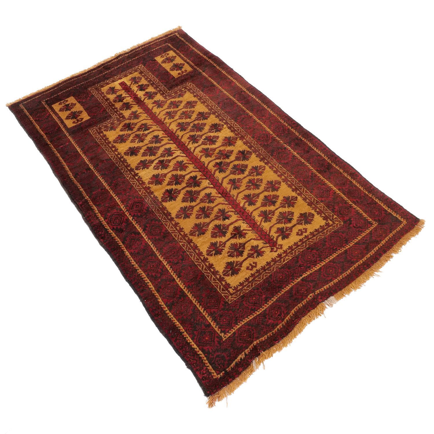 1960年代 1580×1000mm