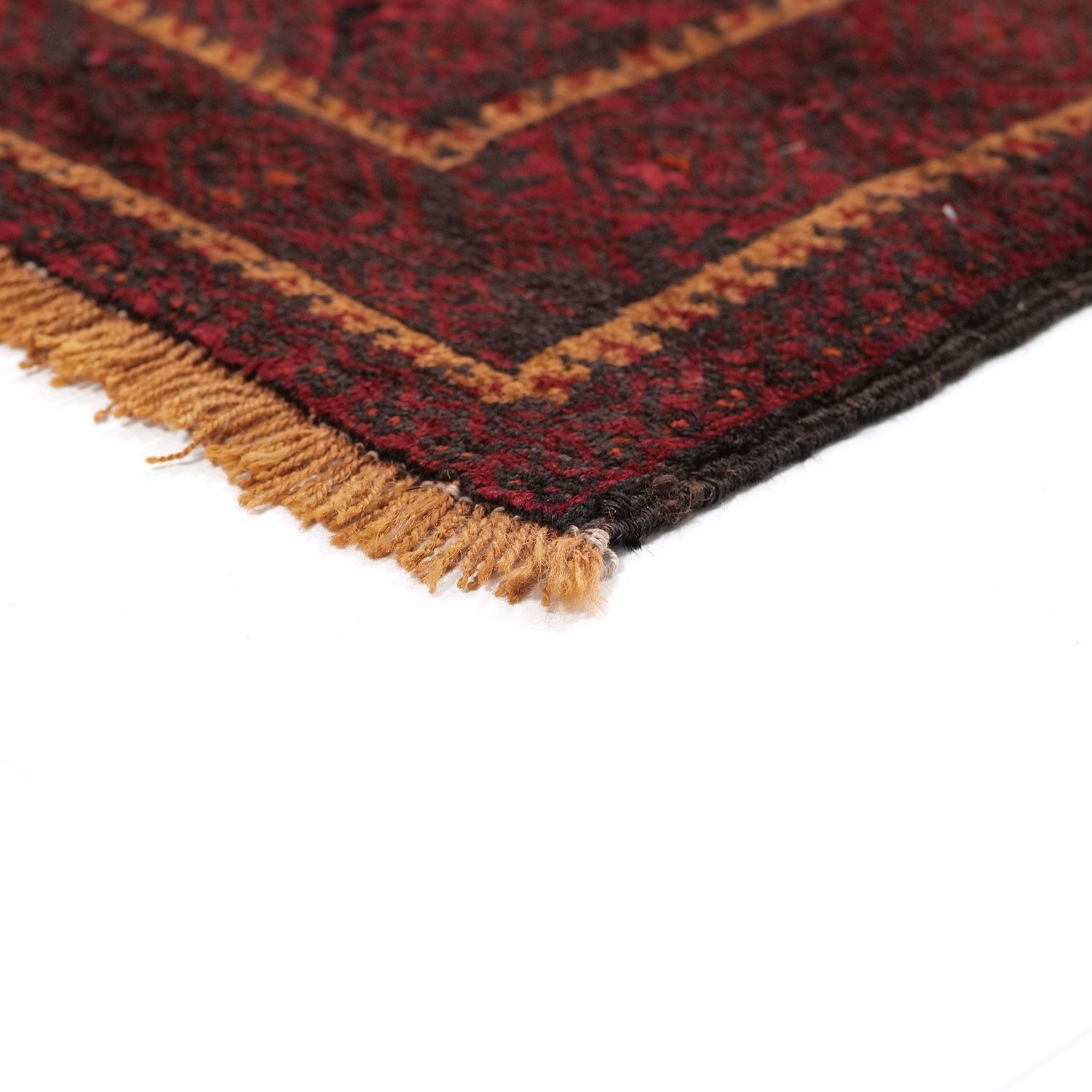 トルバトジャム