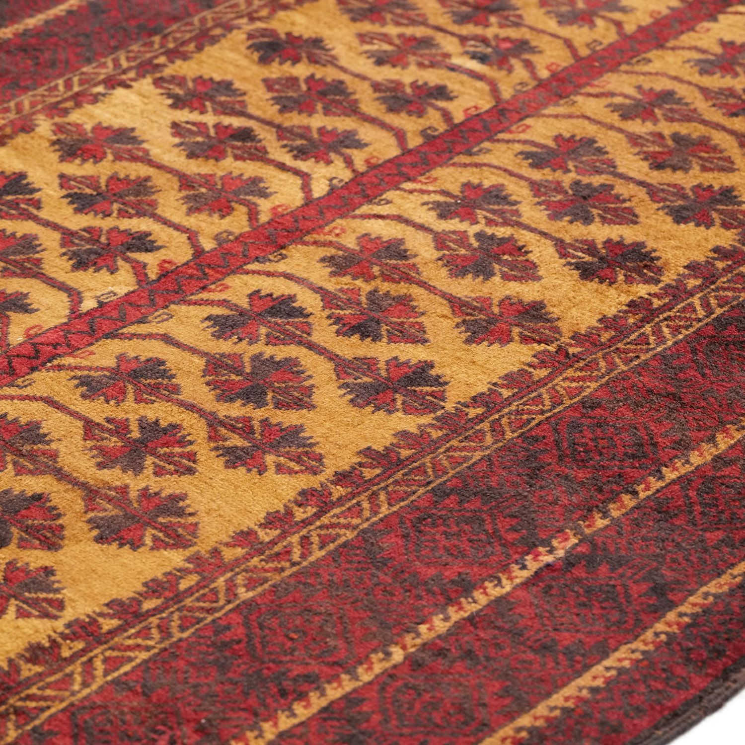 1960年代 1580×1000mm