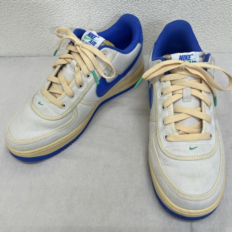 NIKE ナイキ スニーカー FJ5440-133 WMNS AIR FORCE 1 '07 エア
