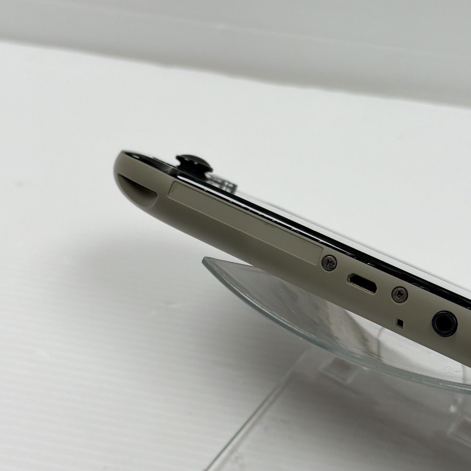 ゴッドイーター