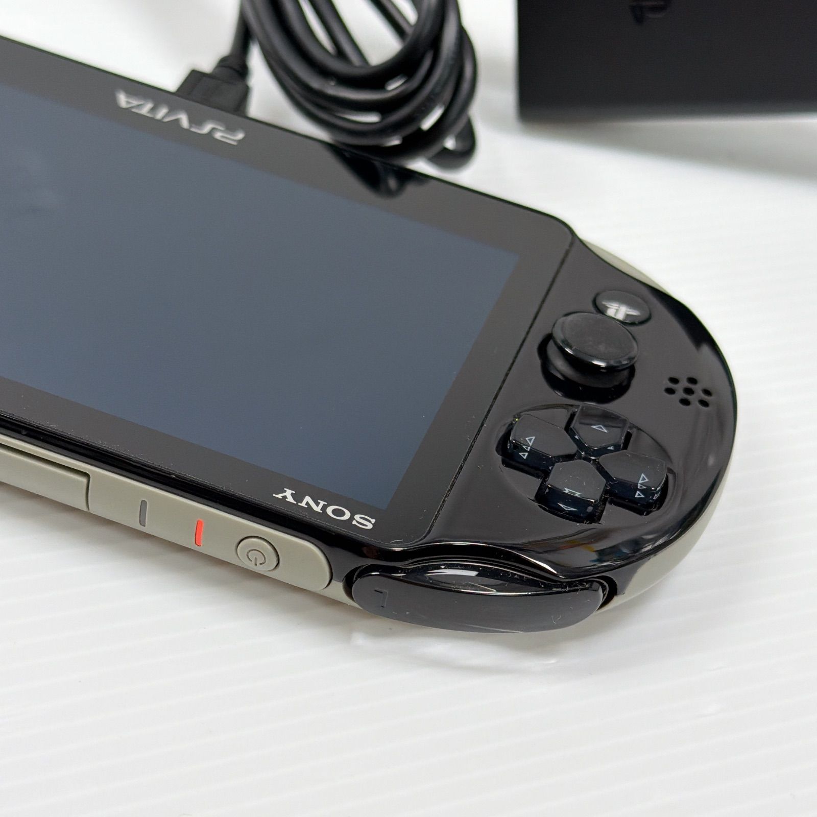 ゴッドイーター