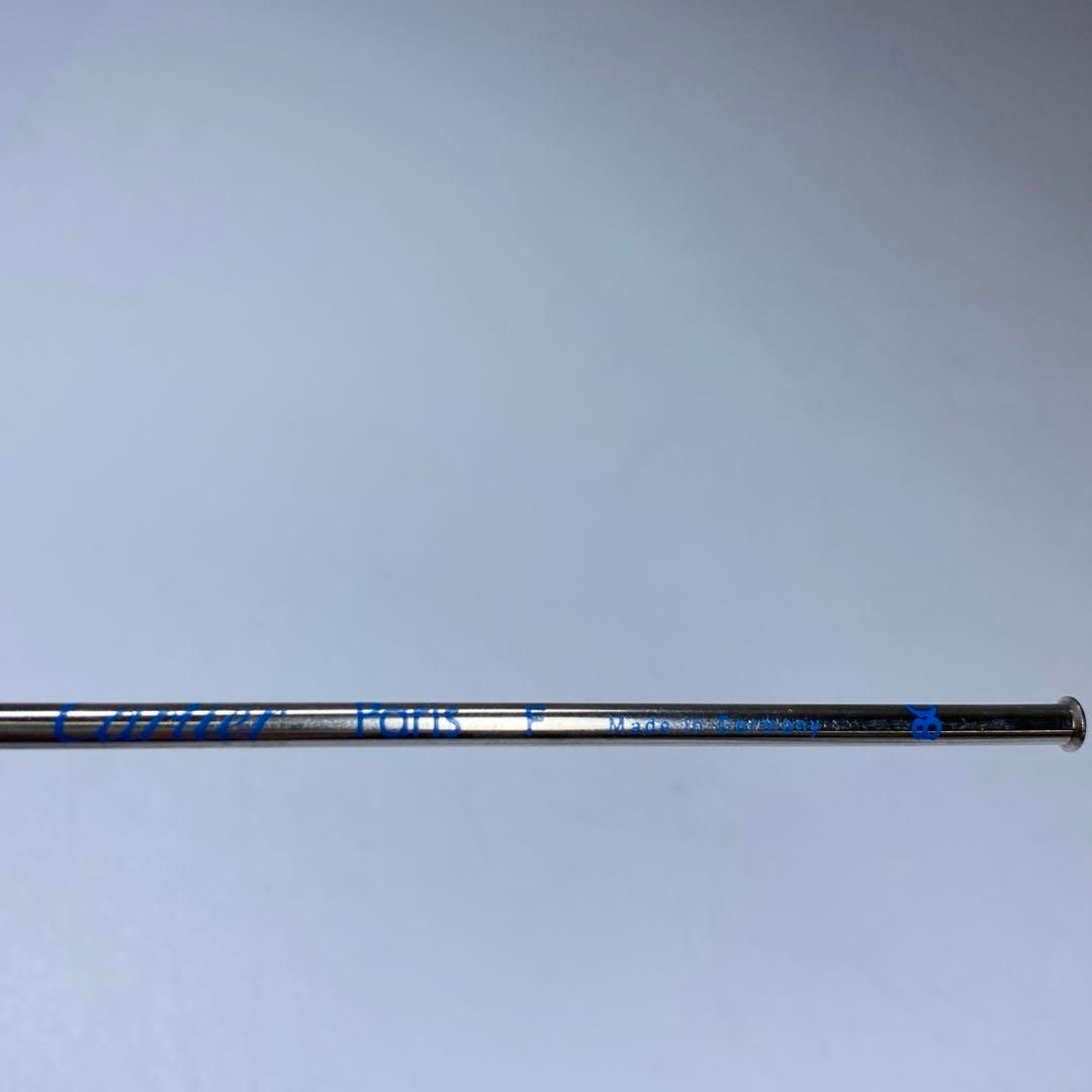 トヒサ 東な7-0123