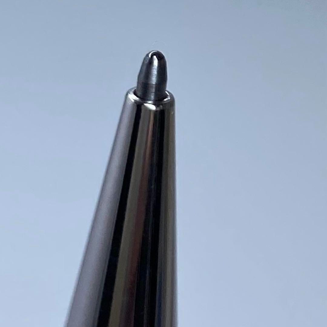 カルティエ ボールペン