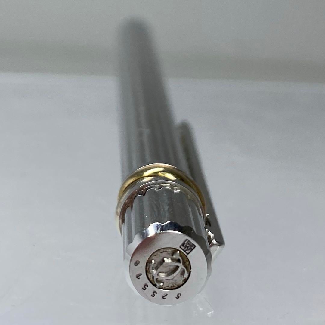 トヒサ 東な7-0123