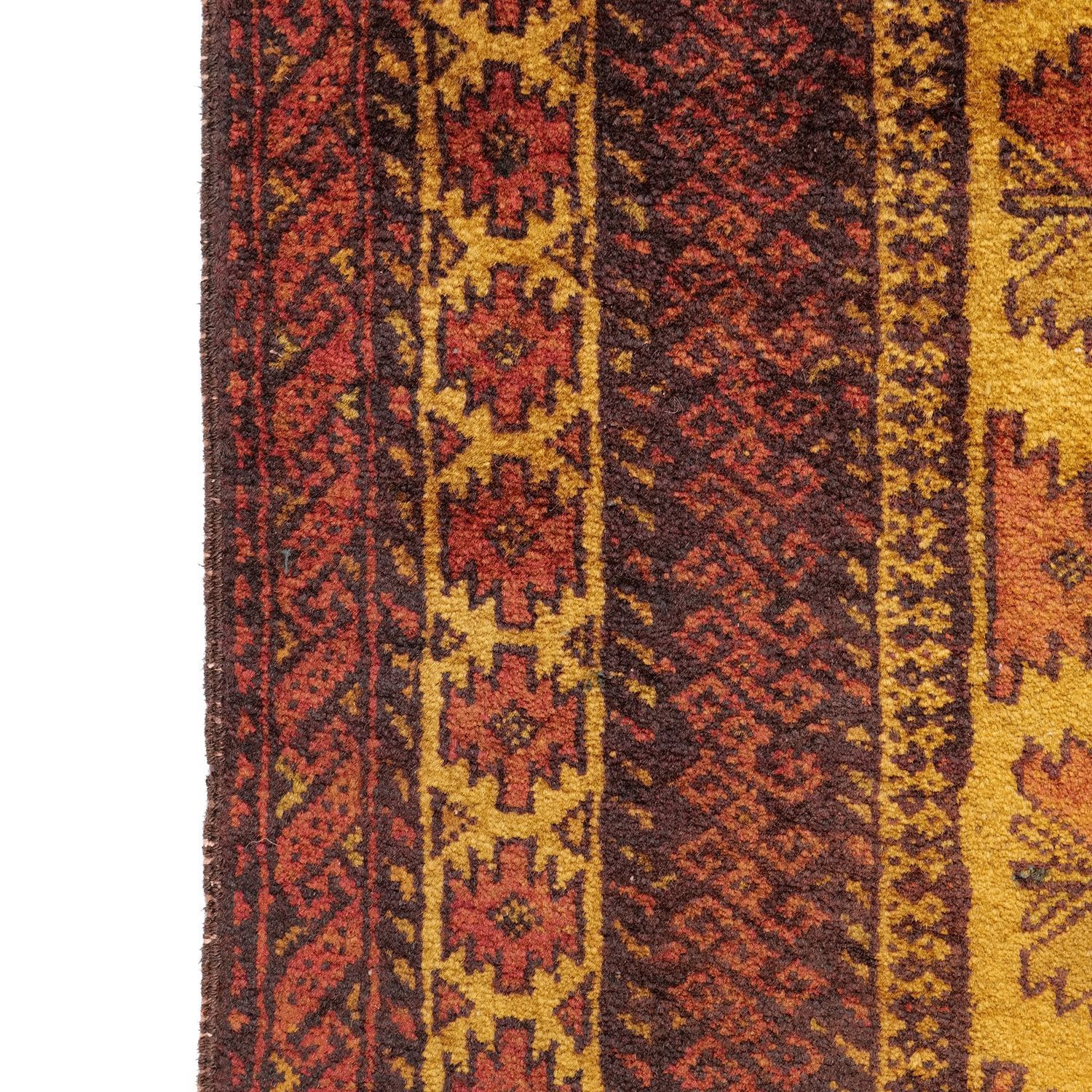 ファリマン 1970年代