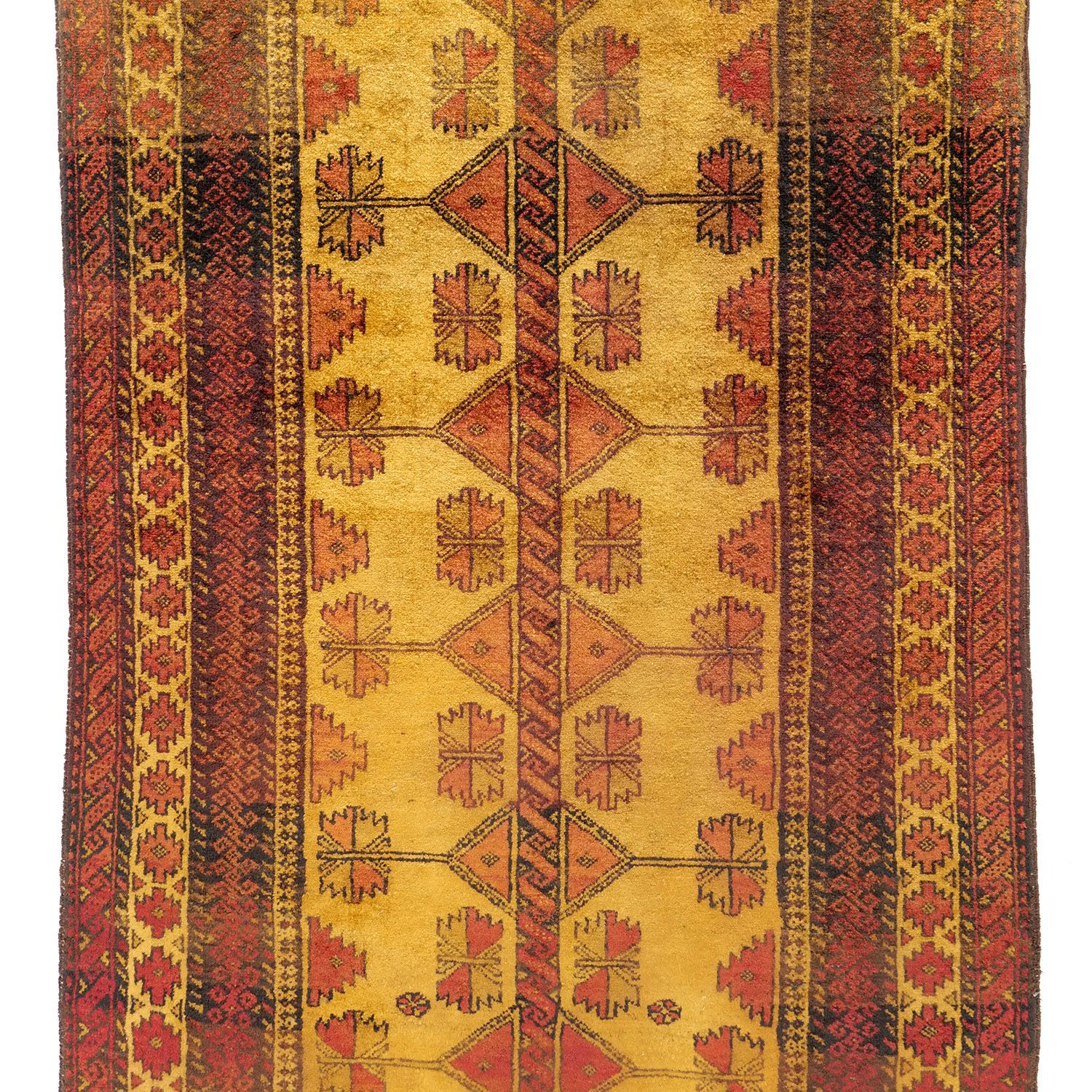 1780×900mm セミアンティーク