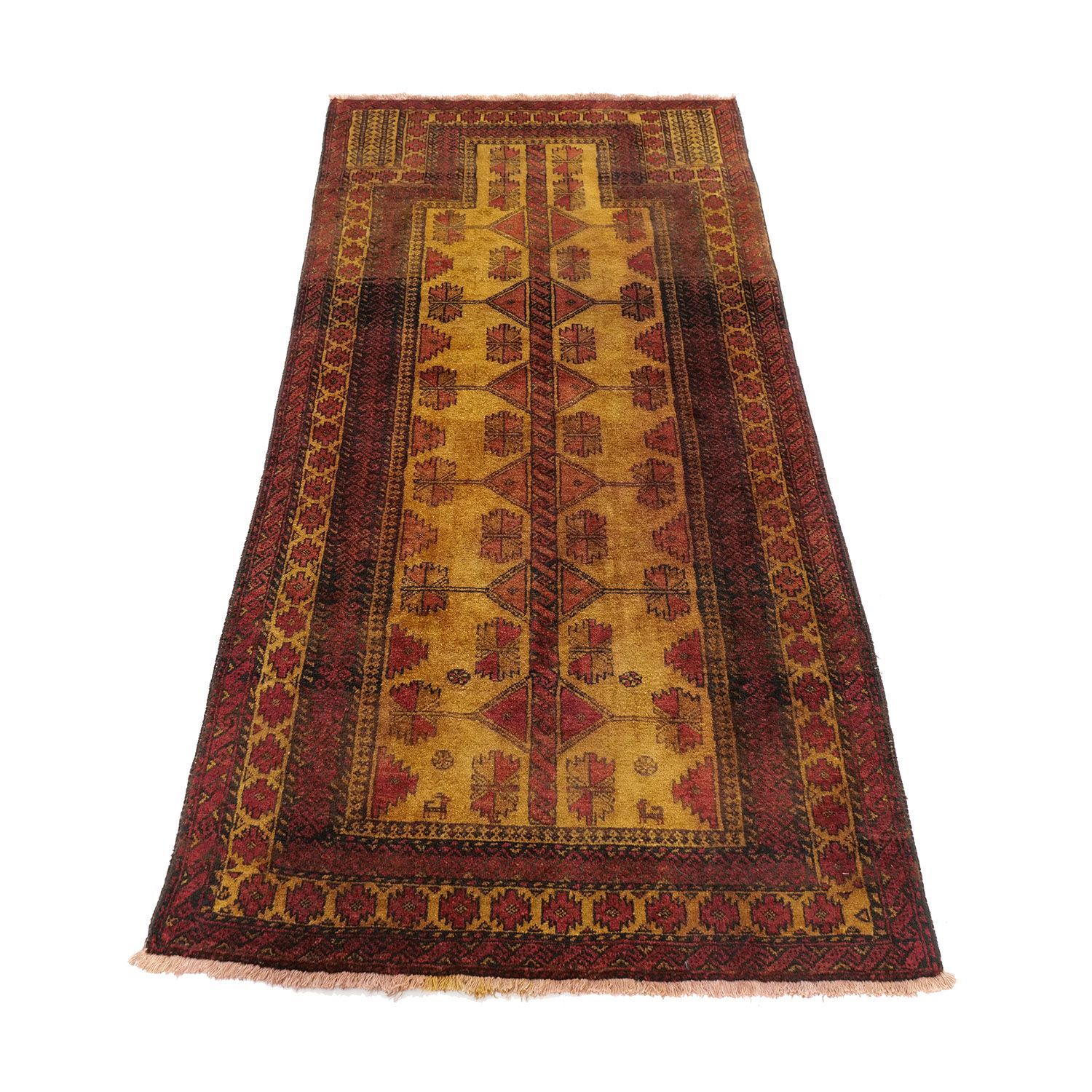 1780×900mm セミアンティーク