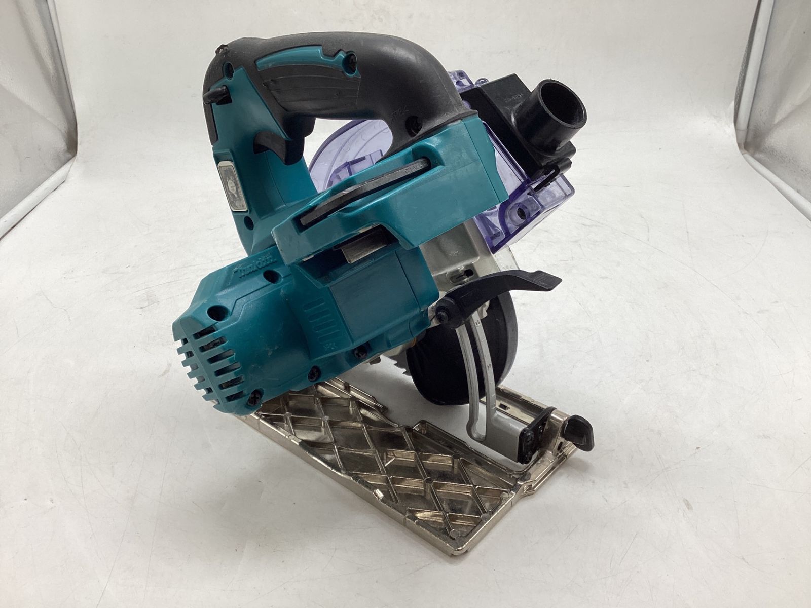 エコツール豊田インター店