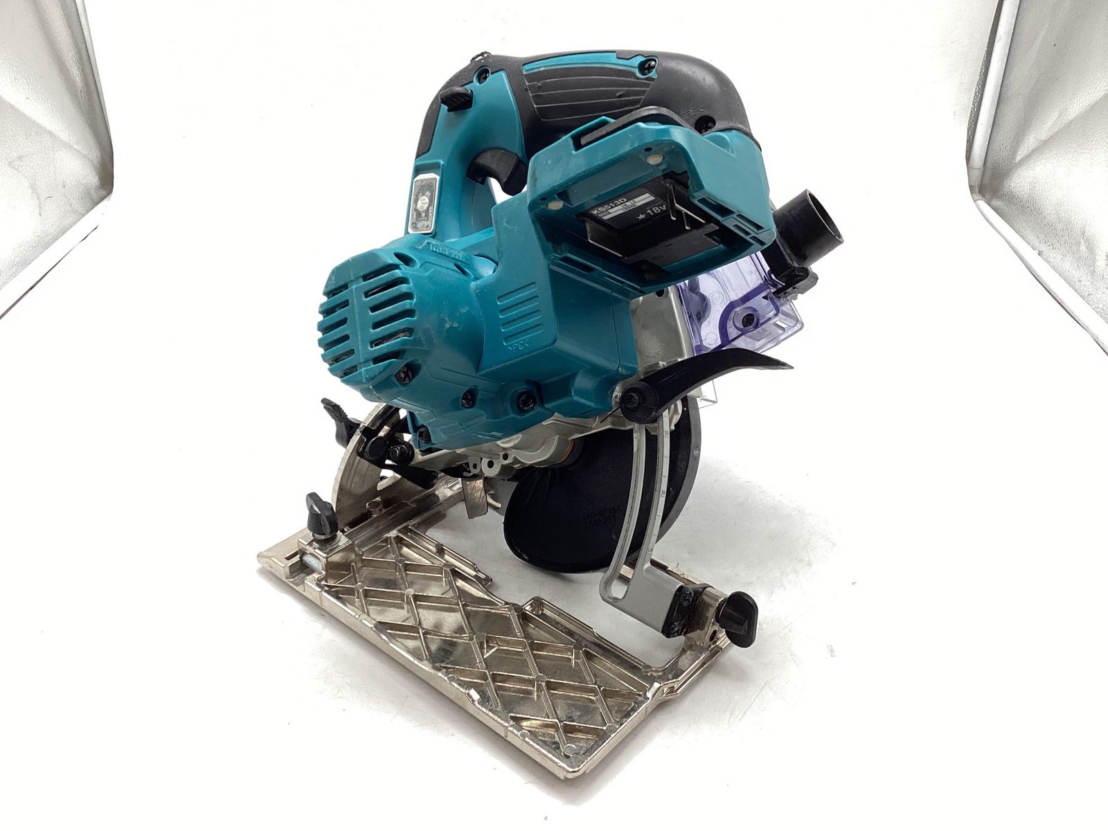 品 Makita|マキタ