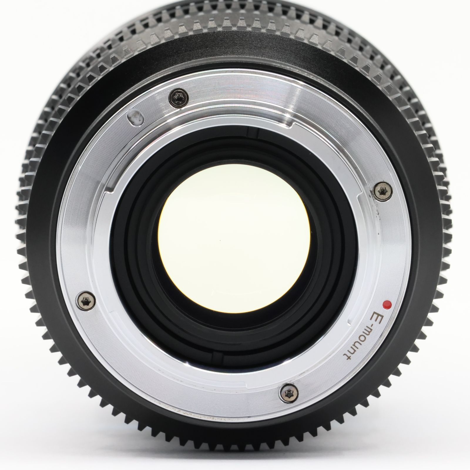 SIRUI Night Walker 24mm T1.2 Eマウント｜G092 Amazon.co.jp: SIRUI Night Walker 24mm T1.2 シネレンズ 大口径