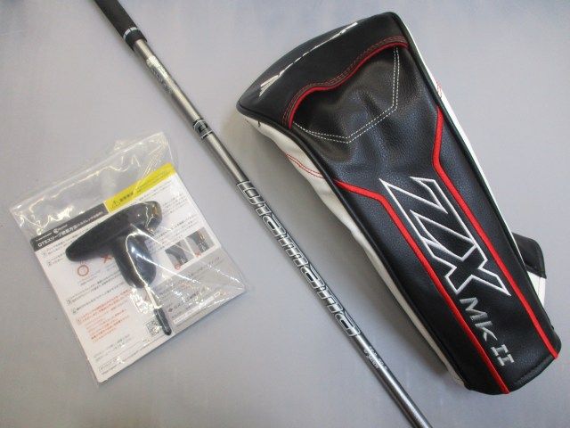 新品 uxcell エアコンコンプレッサーシールベアリング 47mmx32mmx18mm