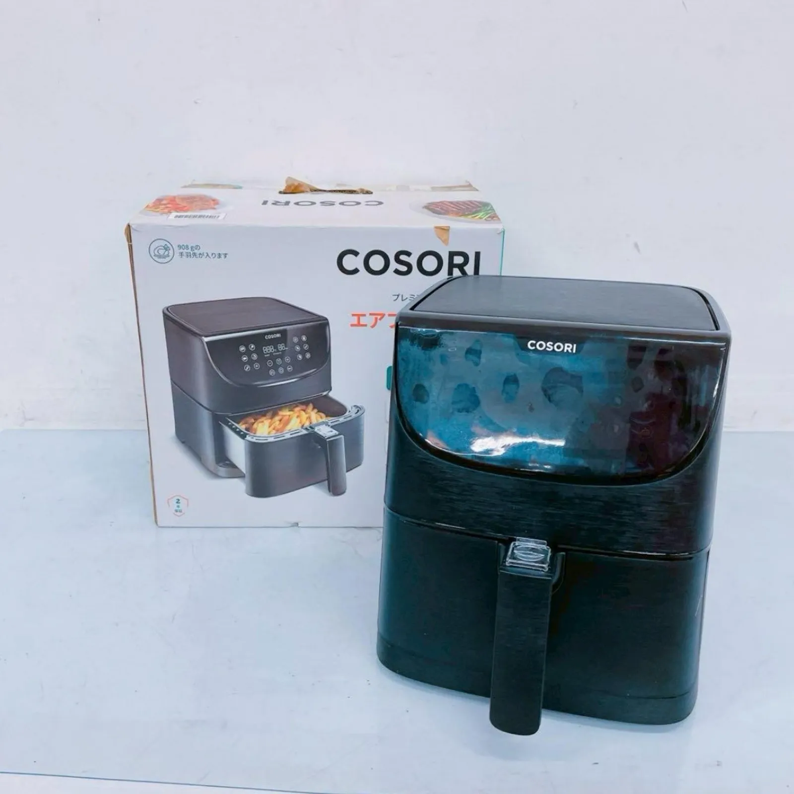 2026年最新】CP137-AFの人気アイテム - メルカリ