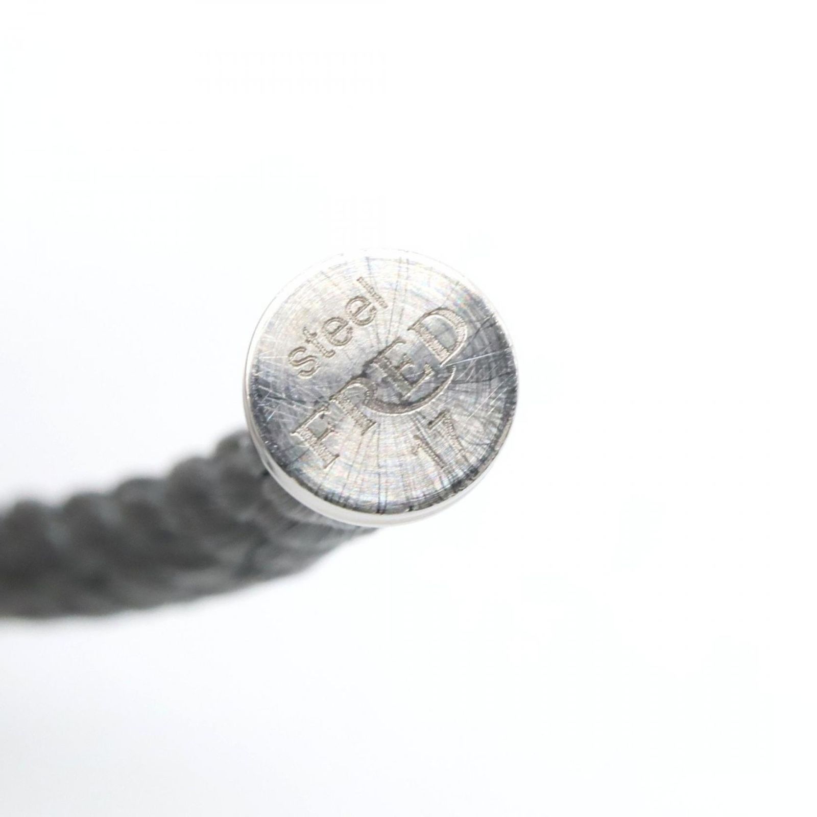 ラージ ブレスレット