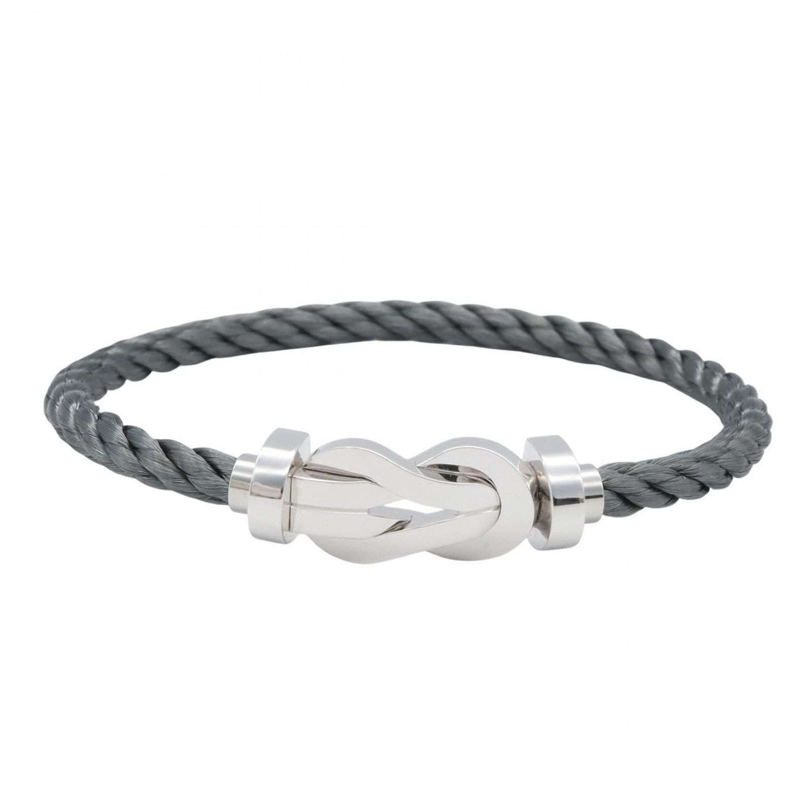 FRED フレッド シャンス アンフィニ ブレスレット ラージ ブレスレット