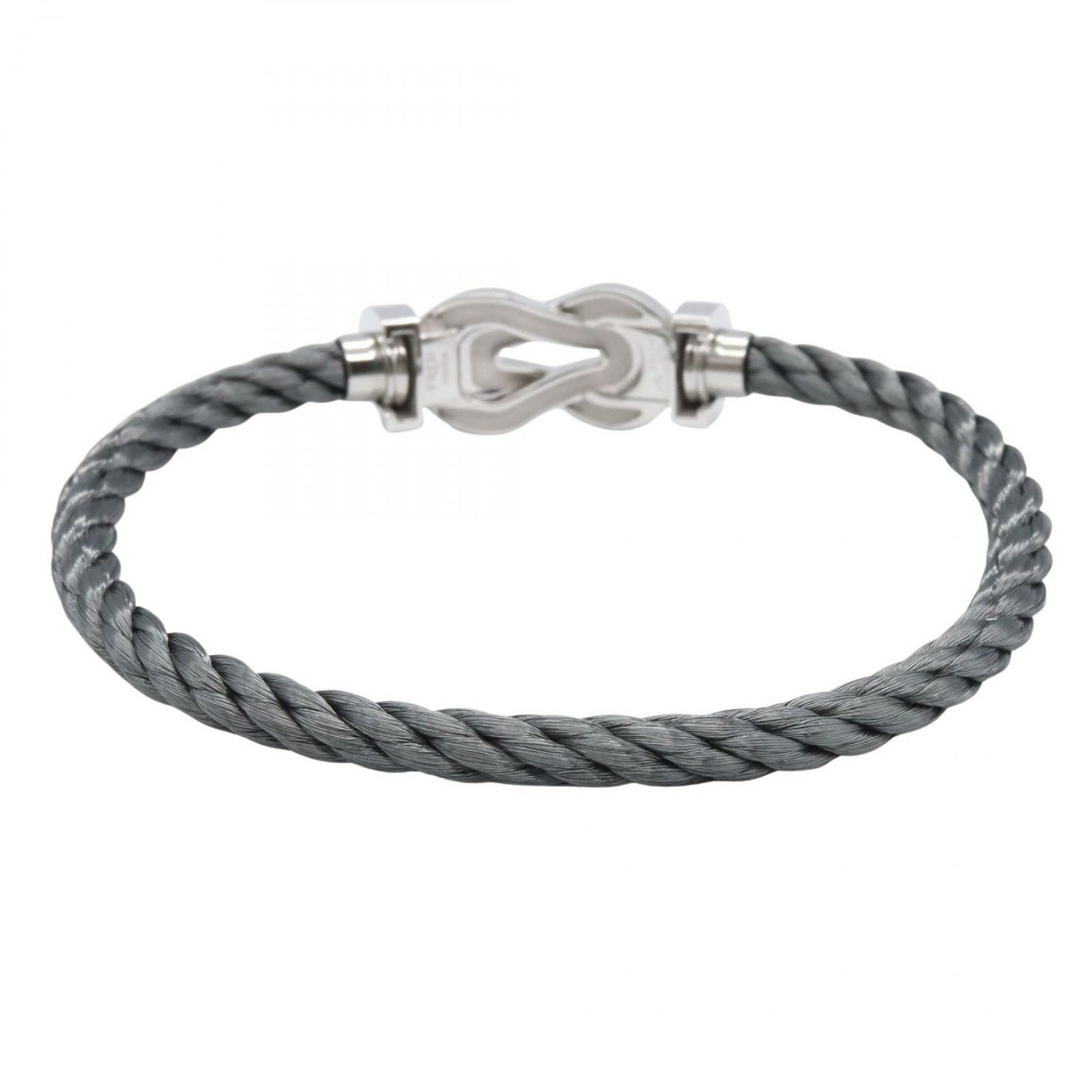 FRED フレッド シャンス アンフィニ ブレスレット ラージ ブレスレット