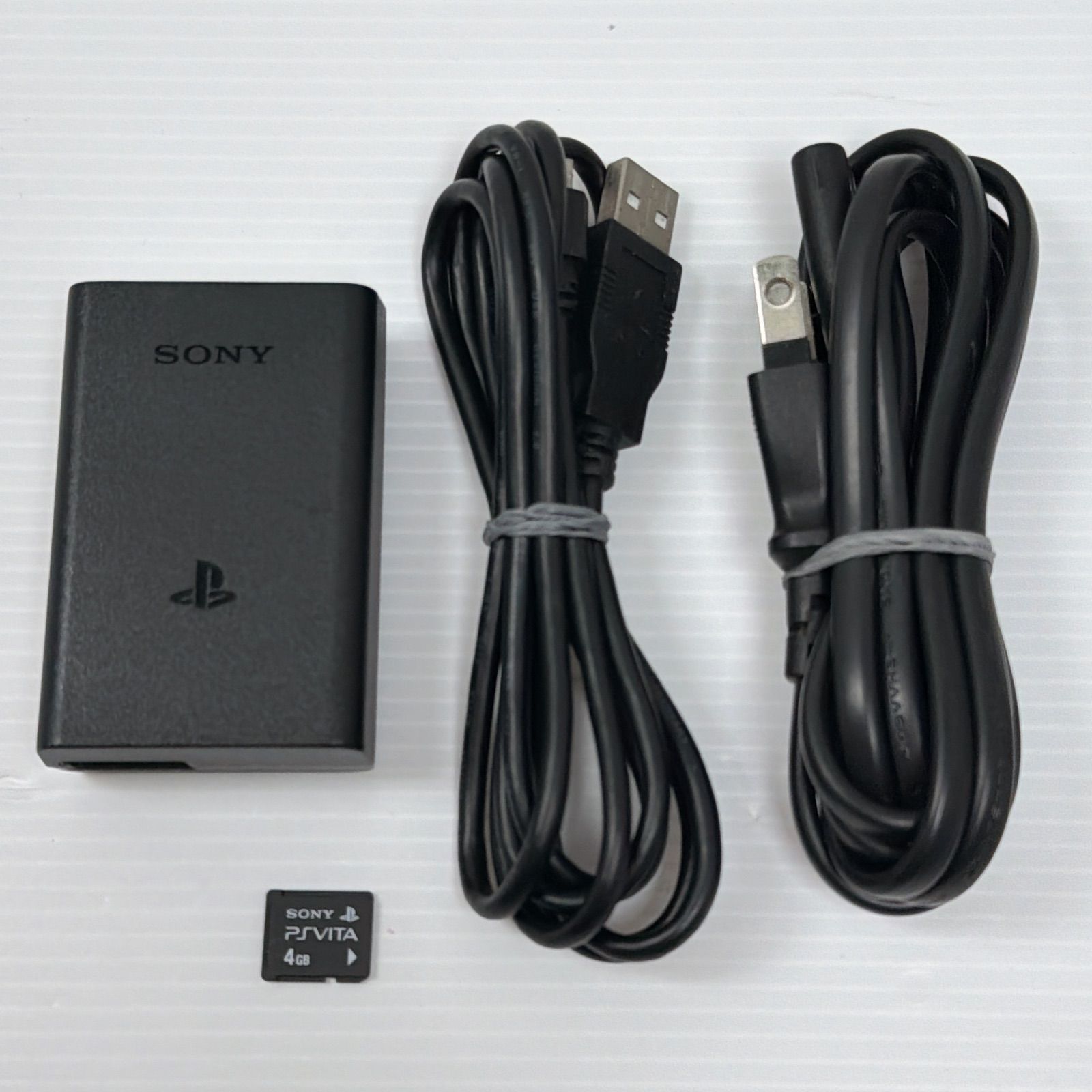  PSVITA 2000 ゴッドイーター PCH 遊べるセット 4 GB付属 FW 3 73 SONY PlayStation vita ソニー プレイステーション GOD EATER 2 本体 PS Vita(ヴィータ)