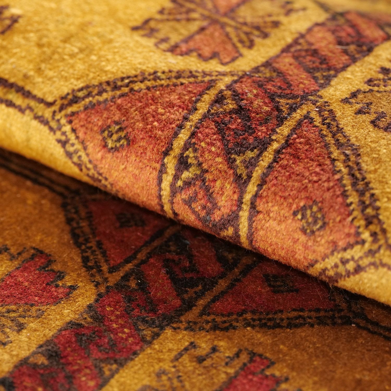 セミアンティーク