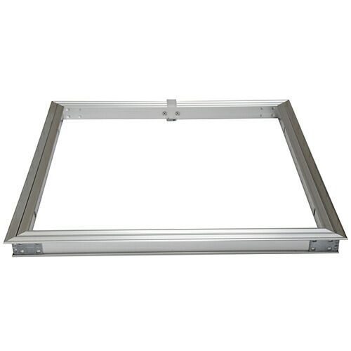 アルミ天井点検口 ケース 450mm角 12個 八幡ねじ YAHATA DIY 通販