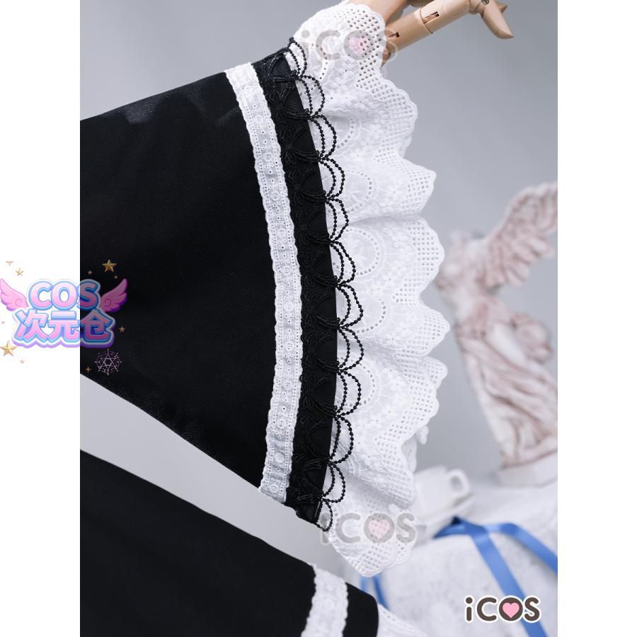 仮装 キャラクター服