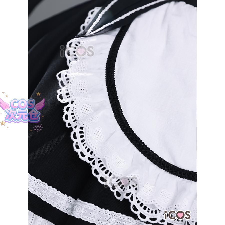 ハロウィン 仮装