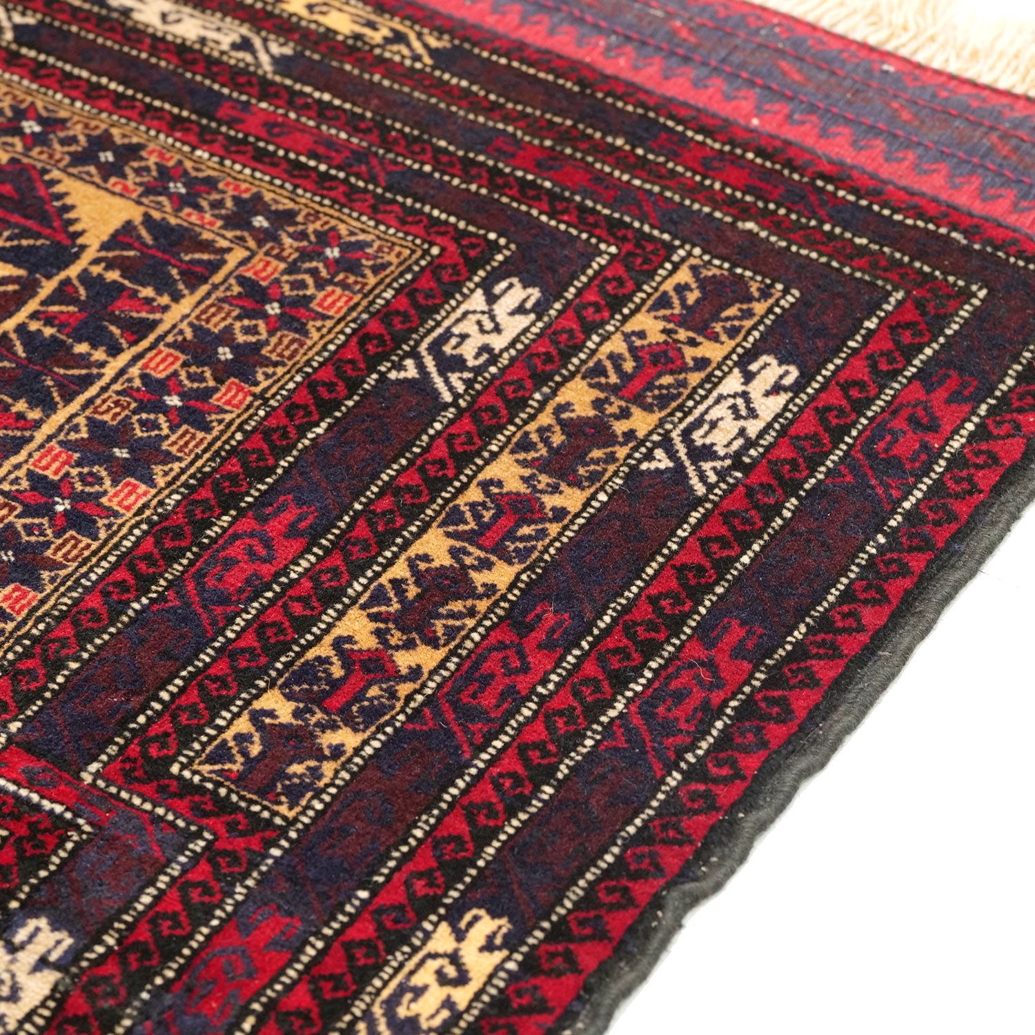 生命の樹 エンドキリム