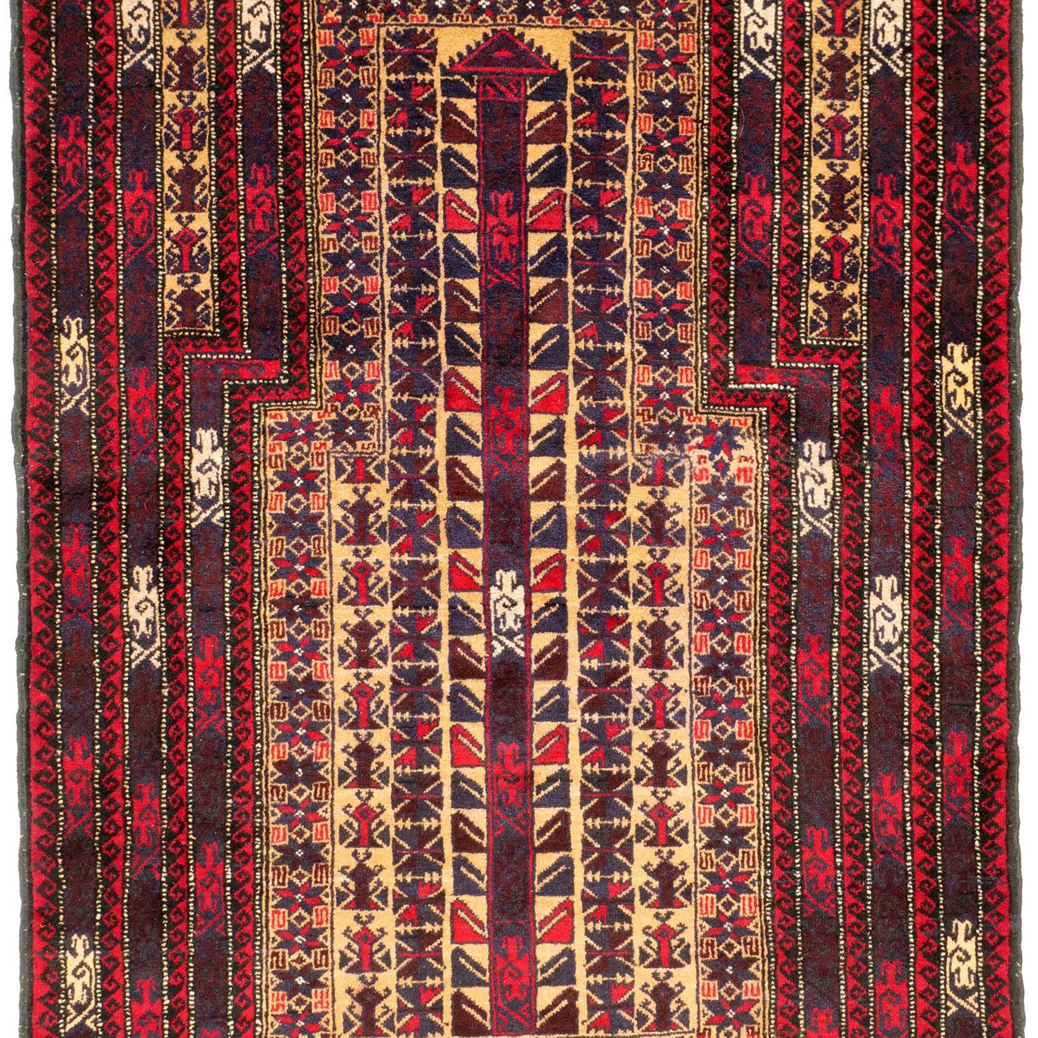 1450×900mm セミアンティーク