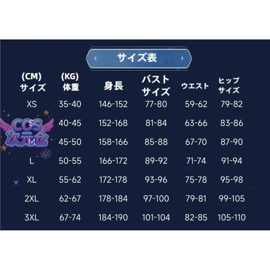 スターレイル 白鷺