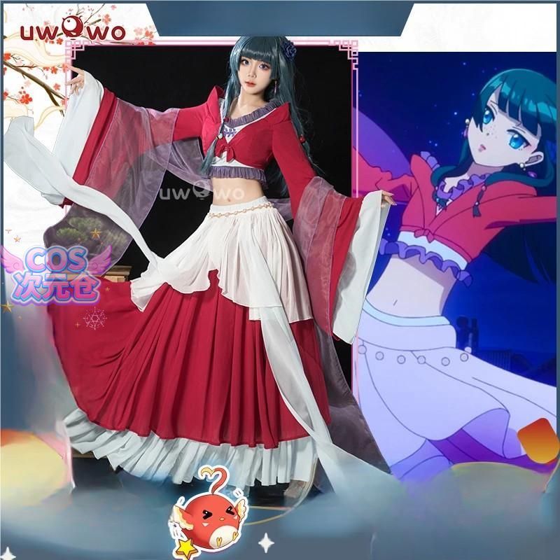 観音坂独歩 痛バッグ ヒプマイ 2ndDRB EW02 麻天狼 ヒプノシスマイク