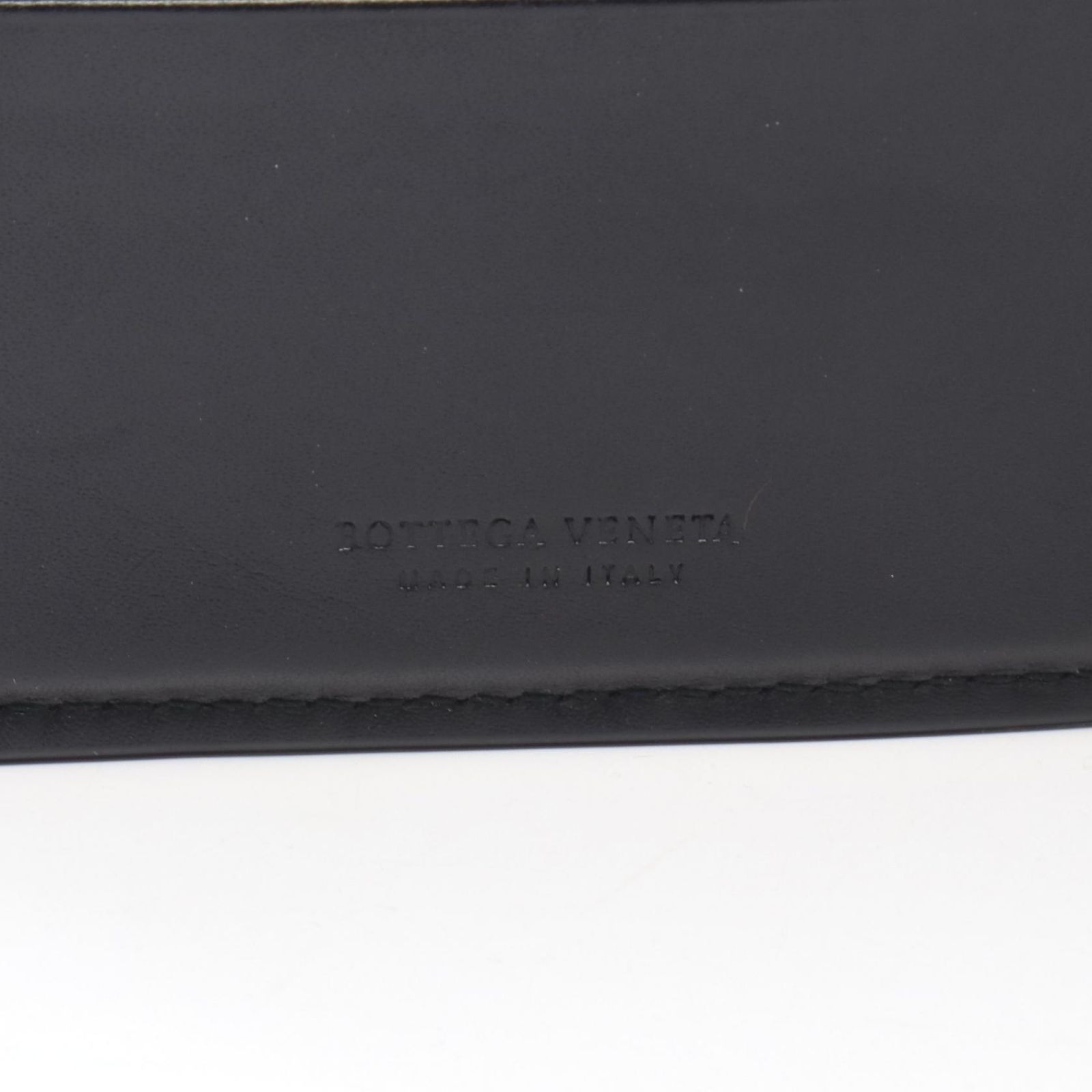 イントレチャート