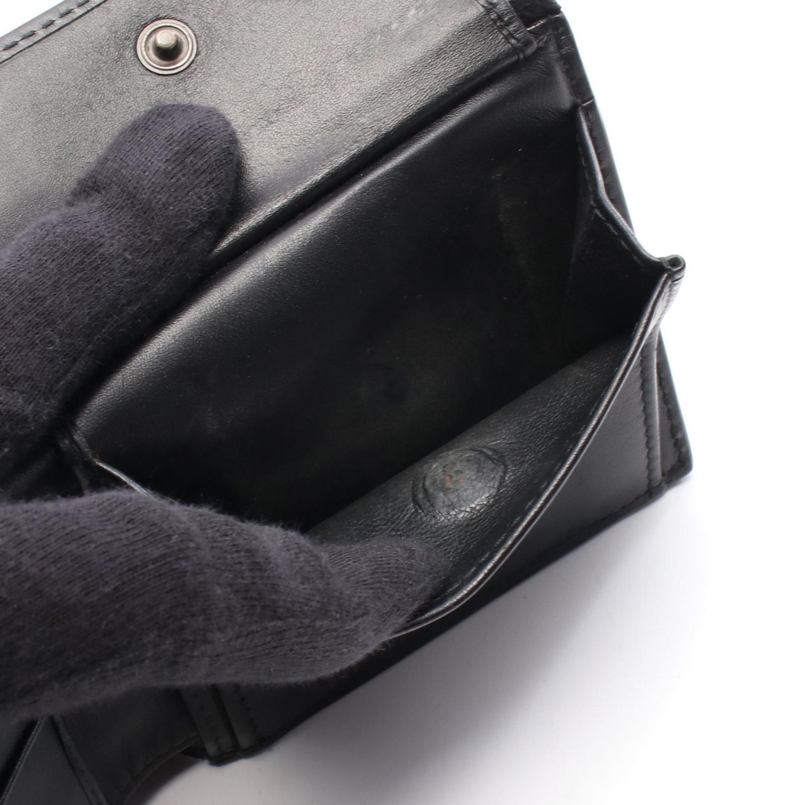 ボッテガヴェネタ