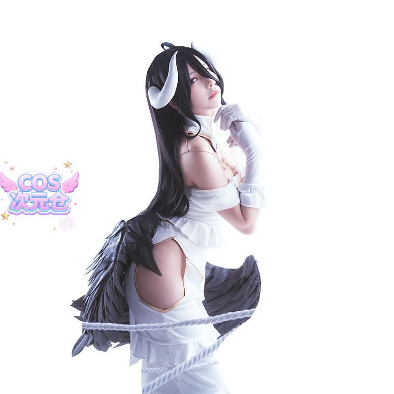 ハロウィン 仮装