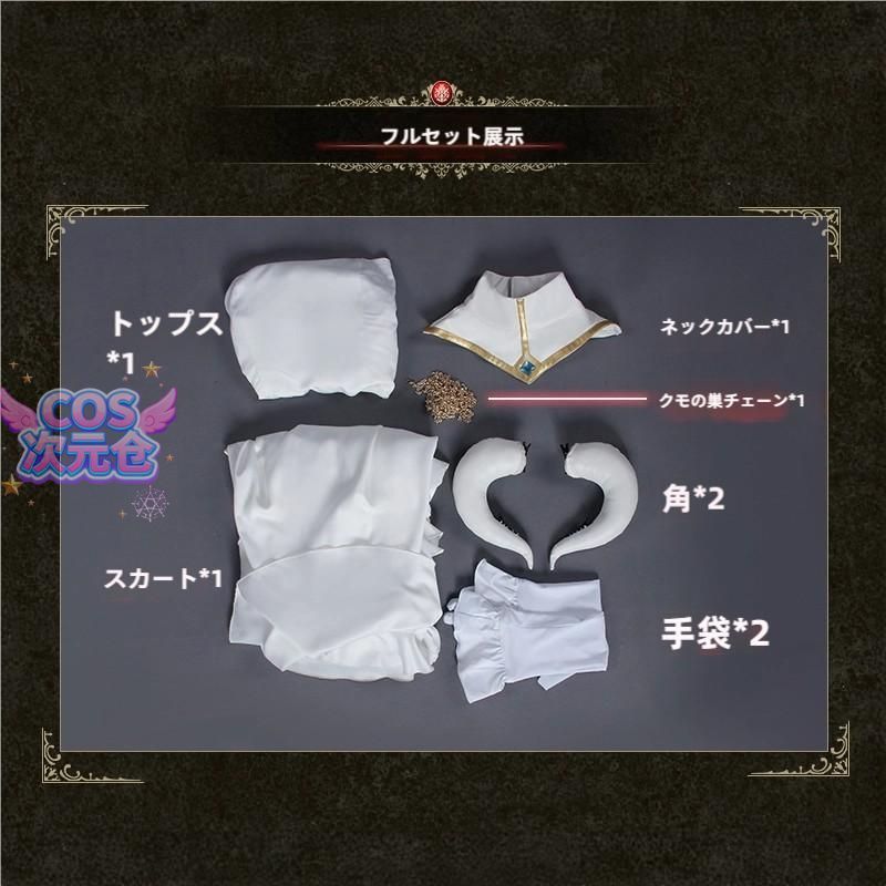 オーバーロード