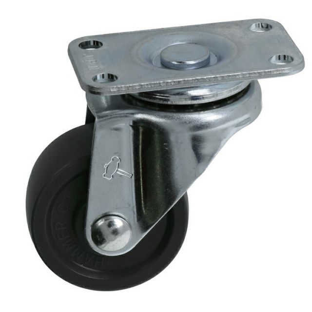 TRIPP NYC】2wayストラップジップボンテージデニムパンツ