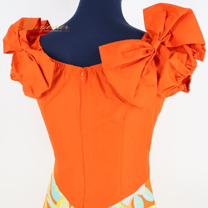 ワンピース ドレス