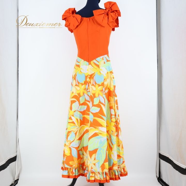 STANDARDS かわいい