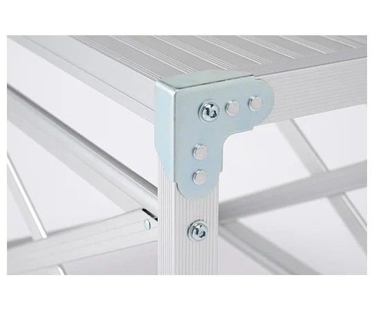 ♥ YAMAZEN|山善 作業台 1段 YPS-1-8030 ITFMJPQ1TNAC エコツール小牧ｲﾝﾀｰ店 M02