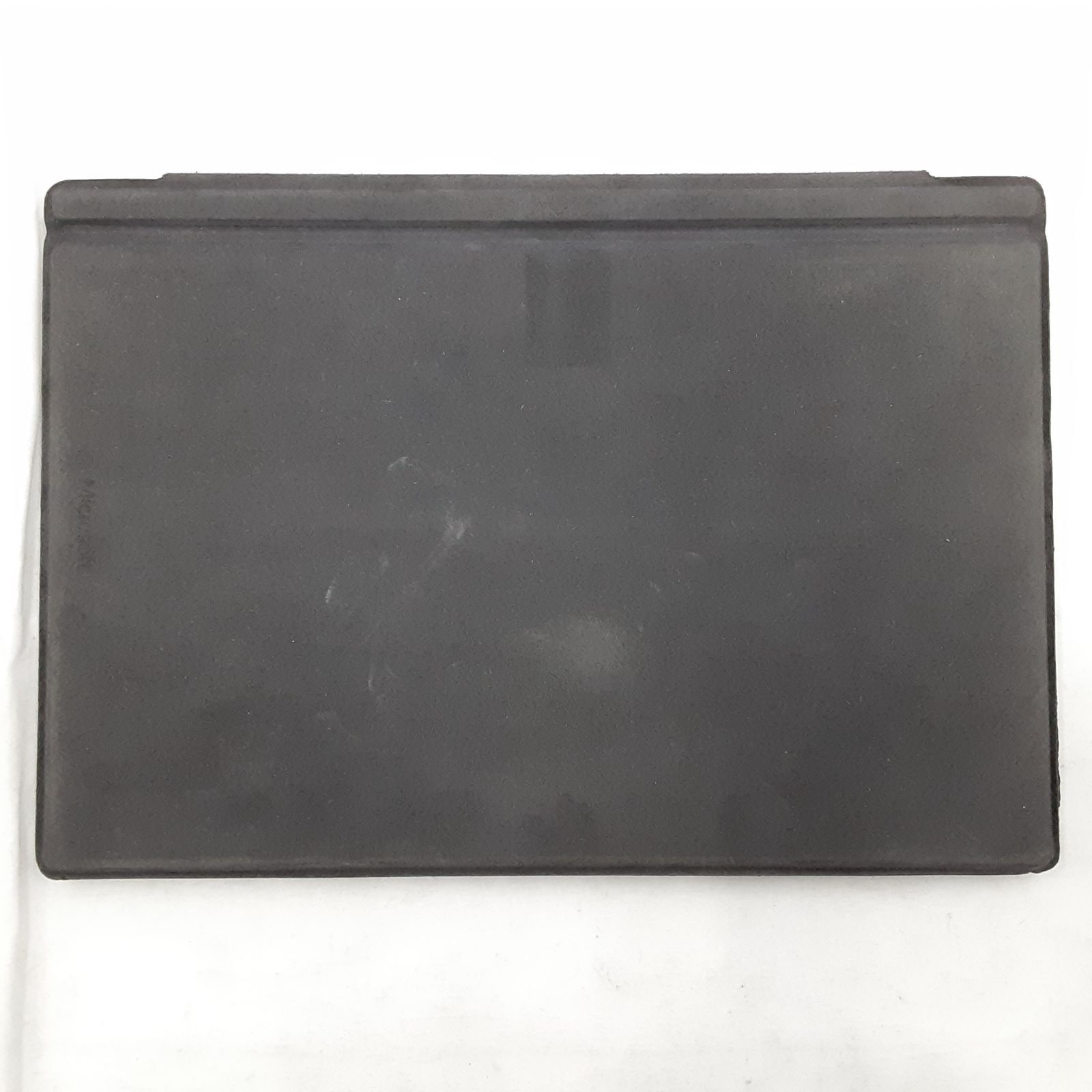 液晶ムラあり Microsoft Surface Pro 7 Core i5 1035G4 8GB SSD 256GB NVMe 12.3インチ Windows 11 Pro タブレット RM568 WWW_MEBLE-SODAR_PL