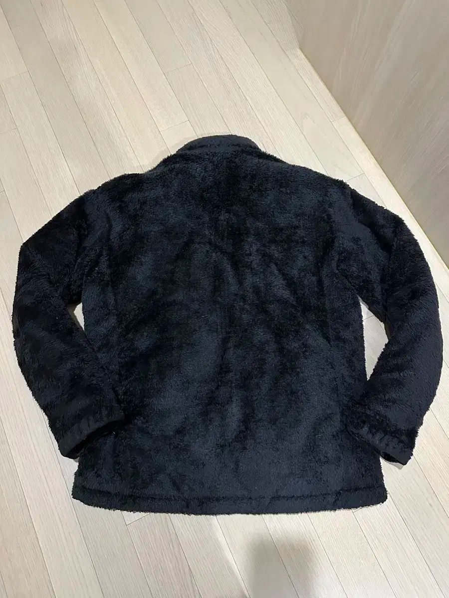 ローズシェルバスキア ゴルフウェア リバーシブルダウン 105 LLC-HASEGAWATOSO_COM