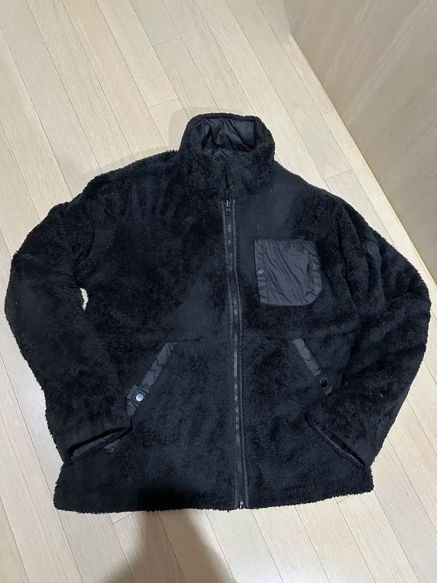 ローズシェルバスキア ゴルフウェア