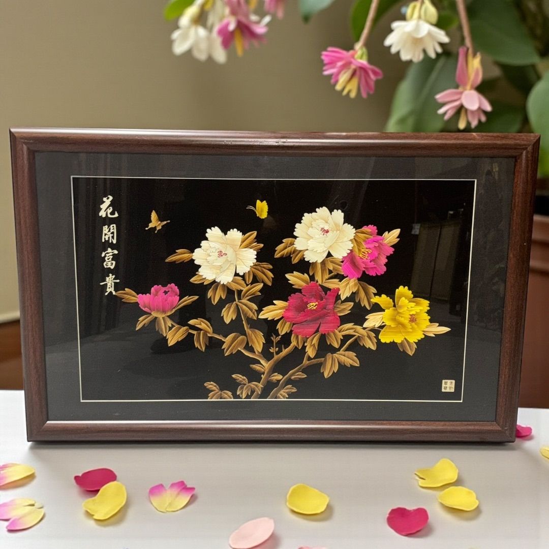 ヴァンサン ゲルレ 30周年限定ウルソン プティブール セット